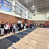 2026-02-13-keruleti-donto-bb-breznobanya-8