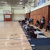 2026-02-13-keruleti-donto-bb-breznobanya-9