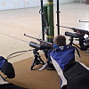 2026-04-17-jaras-bajnoka-feherkut-20