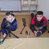 2026-04-17-jaras-bajnoka-feherkut-25