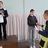2026-04-17-jaras-bajnoka-feherkut-36