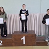 2026-04-17-jaras-bajnoka-feherkut-38