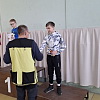 2026-04-17-jaras-bajnoka-feherkut-41