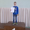 2026-04-17-jaras-bajnoka-feherkut-43