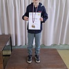 2026-04-17-jaras-bajnoka-feherkut-48
