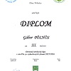 2026-04-17-jaras-bajnoka-feherkut-68