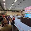 2026-05-15-szlovak-bajnoksag-donto-kassa-3