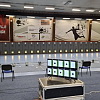 2026-05-15-szlovak-bajnoksag-donto-kassa-4