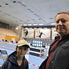 2026-05-15-szlovak-bajnoksag-donto-kassa-5