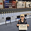 2026-05-15-szlovak-bajnoksag-donto-kassa-7