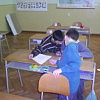 2005-pitagorasz-11