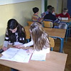 2007-matematika-4